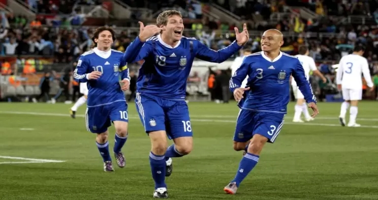 拉齐奥预测_拉齐奥预测体育直播比赛在线观看_拉齐奥预测无插件直播体育直播-24直播